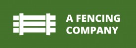 Fencing Harrington Park - Temporary Fencing Suppliers